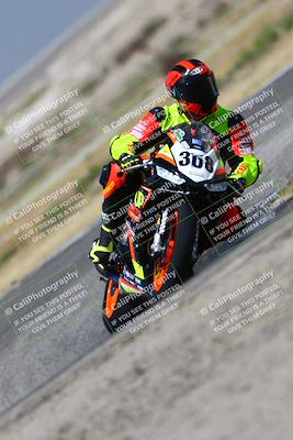 media/May-02-2025-CRA (Fri) [[8ae20d389f]]/Track Photos/1145am (Sunset)/